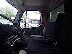 Used 2019 Freightliner M2 106 Refrigerated Body for sale #819222 - photo 8