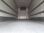 Used 2019 Freightliner M2 106 Refrigerated Body for sale #819222 - photo 9