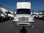 Used 2019 Freightliner M2 106 Conventional Cab Cab Chassis for sale #819416 - photo 2