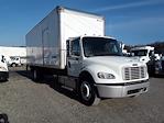 Used 2019 Freightliner M2 106 Conventional Cab Cab Chassis for sale #819416 - photo 3