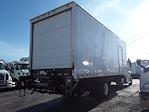 Used 2019 Freightliner M2 106 Conventional Cab Cab Chassis for sale #819416 - photo 4