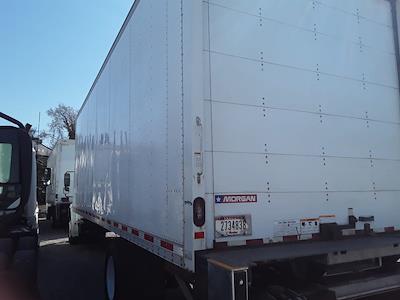 Used 2019 Freightliner M2 106 Conventional Cab Box Truck for sale #819421 - photo 2