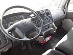 Used 2019 Freightliner M2 106 Conventional Cab Box Truck for sale #819421 - photo 10