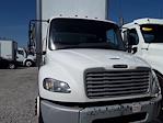 Used 2019 Freightliner M2 106 Conventional Cab Box Truck for sale #819421 - photo 3