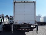 Used 2019 Freightliner M2 106 Conventional Cab Box Truck for sale #819421 - photo 5