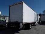 Used 2019 Freightliner M2 106 Conventional Cab Box Truck for sale #819421 - photo 6