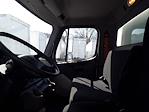 Used 2019 Freightliner M2 106 Conventional Cab Box Truck for sale #819421 - photo 7