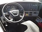 Used 2019 Freightliner Cascadia Detroit DD13 Semi Truck for sale #824627 - photo 10