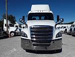 Used 2019 Freightliner Cascadia Detroit DD13 Semi Truck for sale #824627 - photo 3