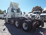 Used 2019 Freightliner Cascadia Detroit DD13 Semi Truck for sale #824627 - photo 2