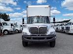 Used 2019 International DuraStar 4300 Box Truck for sale #828150 - photo 3