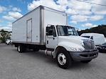 Used 2019 International DuraStar 4300 Box Truck for sale #828150 - photo 4