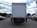 Used 2019 International DuraStar 4300 Box Truck for sale #828150 - photo 6