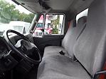 Used 2019 International DuraStar 4300 Box Truck for sale #828150 - photo 7