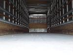 Used 2019 International DuraStar 4300 Box Truck for sale #828150 - photo 8