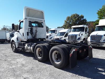 Used 2019 International LT Cummins X15, Signature Semi Truck for sale #829592 - photo 2