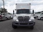 Used 2019 International DuraStar 4300 Box Truck for sale #832710 - photo 3