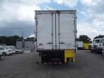 Used 2019 International DuraStar 4300 Box Truck for sale #832710 - photo 6