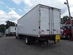 Used 2019 International DuraStar 4300 Box Truck for sale #832710 - photo 2
