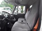 Used 2019 International DuraStar 4300 Box Truck for sale #832710 - photo 7