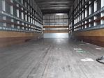 Used 2019 International DuraStar 4300 Box Truck for sale #832710 - photo 8