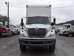 Used 2019 International DuraStar 4300 Box Truck for sale #844562 - photo 3