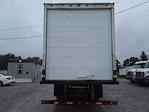 Used 2019 International DuraStar 4300 Box Truck for sale #844562 - photo 6