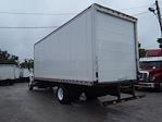 Used 2019 International DuraStar 4300 Box Truck for sale #844562 - photo 2