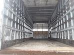 Used 2019 International DuraStar 4300 Box Truck for sale #844562 - photo 8