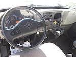 Used 2019 International DuraStar 4300 Box Truck for sale #861336 - photo 10