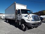 Used 2019 International DuraStar 4300 Box Truck for sale #861336 - photo 4