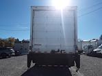 Used 2019 International DuraStar 4300 Box Truck for sale #861336 - photo 6