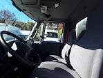 Used 2019 International DuraStar 4300 Box Truck for sale #861336 - photo 7