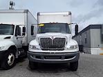 Used 2019 International DuraStar 4300 Box Truck for sale #862910 - photo 3