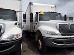 Used 2019 International DuraStar 4300 Box Truck for sale #862910 - photo 4