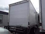 Used 2019 International DuraStar 4300 Box Truck for sale #862910 - photo 5