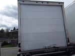 Used 2019 International DuraStar 4300 Box Truck for sale #862910 - photo 6