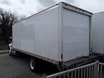 Used 2019 International DuraStar 4300 Box Truck for sale #862910 - photo 2