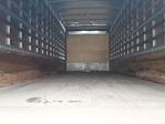 Used 2019 International DuraStar 4300 Box Truck for sale #862910 - photo 8