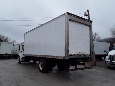 Used 2019 Freightliner M2 106 Refrigerated Body for sale #863886 - photo 2