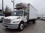 Used 2019 Freightliner M2 106 Conventional Cab Cab Chassis for sale #863886 - photo 1