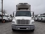 Used 2019 Freightliner M2 106 Conventional Cab Cab Chassis for sale #863886 - photo 2