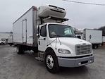 Used 2019 Freightliner M2 106 Conventional Cab Cab Chassis for sale #863886 - photo 3