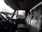 Used 2019 International DuraStar 4300 Box Truck for sale #866871 - photo 7
