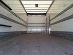 Used 2019 International DuraStar 4300 Box Truck for sale #866871 - photo 8
