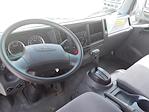 Used 2019 Isuzu NPR-HD Regular Cab Box Truck for sale #867705 - photo 11