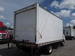 Used 2019 Isuzu NPR-HD Regular Cab Box Truck for sale #867705 - photo 5