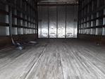 Used 2019 Isuzu NPR-HD Regular Cab Box Truck for sale #867705 - photo 6