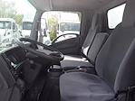 Used 2019 Isuzu NPR-HD Regular Cab Box Truck for sale #867705 - photo 7