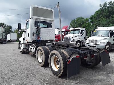 Used 2019 International LT Cummins X15, Signature Semi Truck for sale #868028 - photo 2